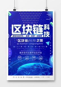 地圖海報廣告設(shè)計模板 精品資源下載與熊貓辦公軟件開發(fā)