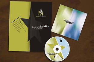 阿圖什市深圳企業(yè)形象設(shè)計與廣告公司代理代辦服務(wù)