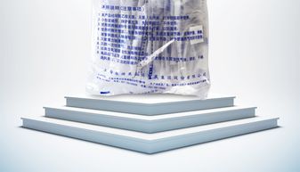 康德萊一次性使用輸液器雙鋼針 廠價直銷，1.5元品質之選