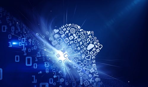 探碼網絡大數據之電商數據采集分析 網絡技術開發賦能智慧商業