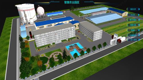 物聯(lián)網(wǎng)技術(shù)基石 網(wǎng)絡技術(shù)開發(fā)的核心要素與實踐